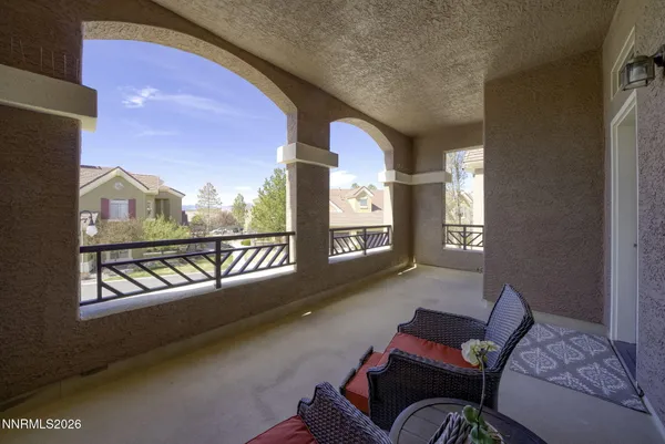 $595,000 | 9900 Wilbur May Parkway, Unit 205, Reno, NV 89521