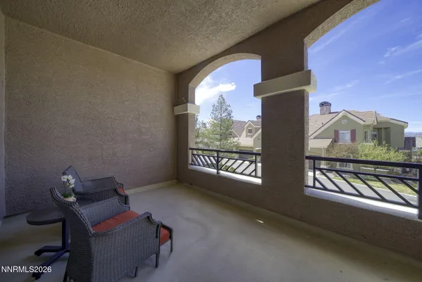 $595,000 | 9900 Wilbur May Parkway, Unit 205, Reno, NV 89521