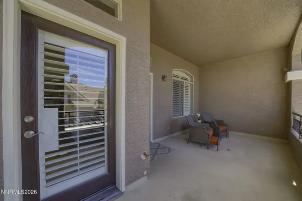 $595,000 | 9900 Wilbur May Parkway, Unit 205, Reno, NV 89521