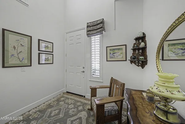 $595,000 | 9900 Wilbur May Parkway, Unit 205, Reno, NV 89521