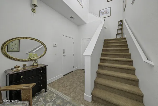 $595,000 | 9900 Wilbur May Parkway, Unit 205, Reno, NV 89521