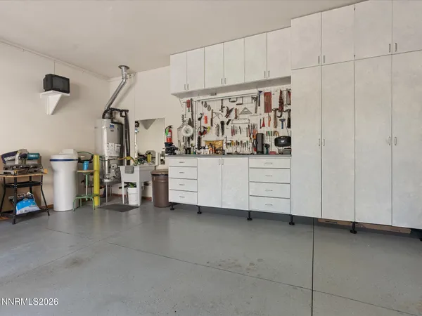 $595,000 | 9900 Wilbur May Parkway, Unit 205, Reno, NV 89521