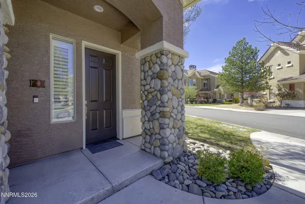 $595,000 | 9900 Wilbur May Parkway, Unit 205, Reno, NV 89521