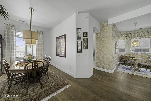 $595,000 | 9900 Wilbur May Parkway, Unit 205, Reno, NV 89521