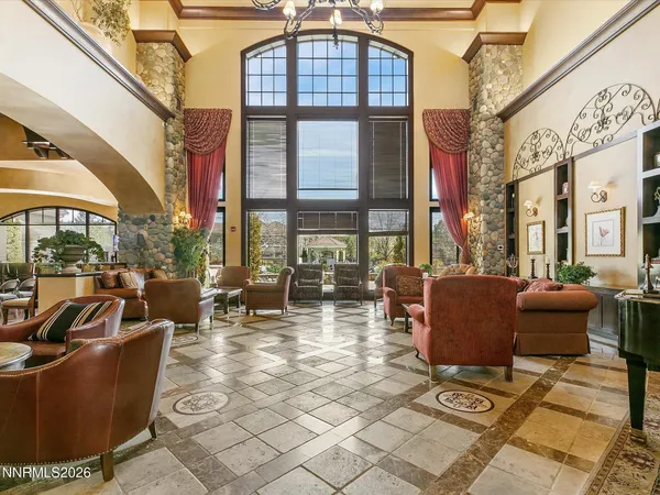 $595,000 | 9900 Wilbur May Parkway, Unit 205, Reno, NV 89521