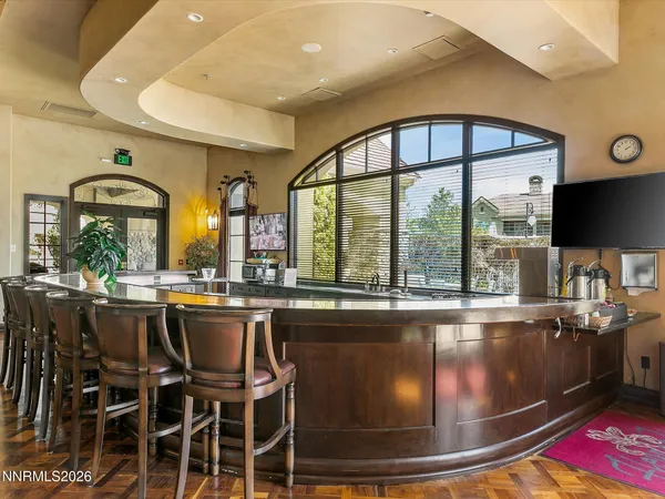 $595,000 | 9900 Wilbur May Parkway, Unit 205, Reno, NV 89521