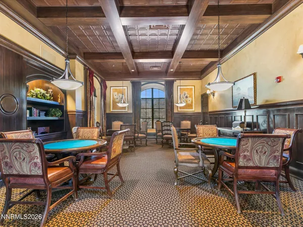 $595,000 | 9900 Wilbur May Parkway, Unit 205, Reno, NV 89521