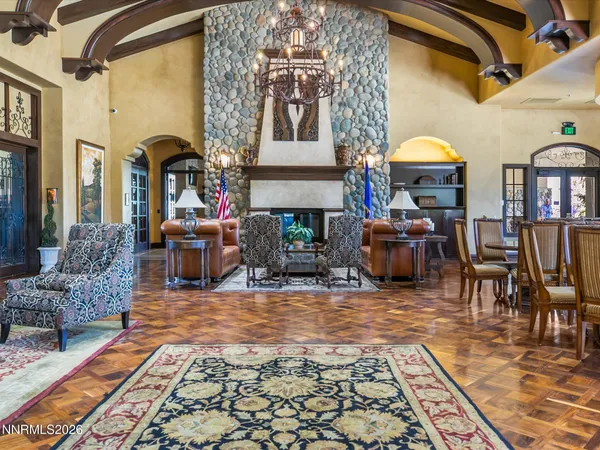 $595,000 | 9900 Wilbur May Parkway, Unit 205, Reno, NV 89521