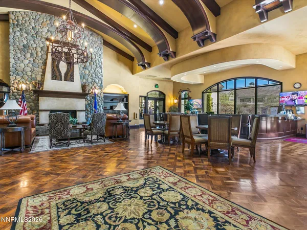$595,000 | 9900 Wilbur May Parkway, Unit 205, Reno, NV 89521