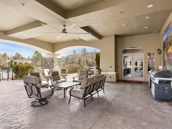 $595,000 | 9900 Wilbur May Parkway, Unit 205, Reno, NV 89521