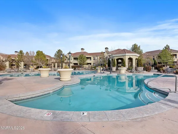$595,000 | 9900 Wilbur May Parkway, Unit 205, Reno, NV 89521