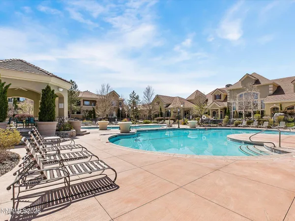 $595,000 | 9900 Wilbur May Parkway, Unit 205, Reno, NV 89521