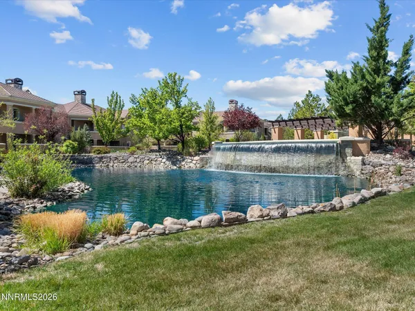$595,000 | 9900 Wilbur May Parkway, Unit 205, Reno, NV 89521