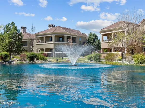 $595,000 | 9900 Wilbur May Parkway, Unit 205, Reno, NV 89521