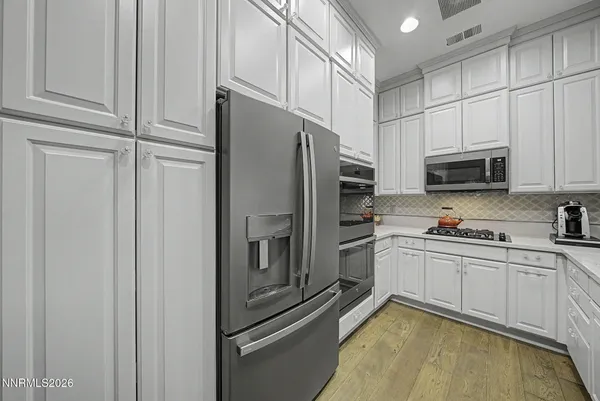 $595,000 | 9900 Wilbur May Parkway, Unit 205, Reno, NV 89521