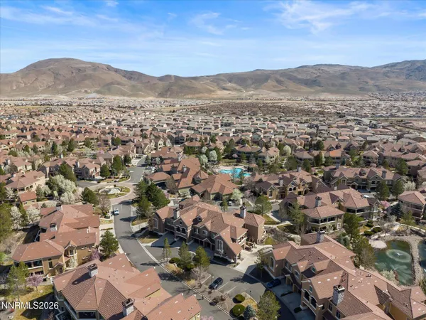 $595,000 | 9900 Wilbur May Parkway, Unit 205, Reno, NV 89521