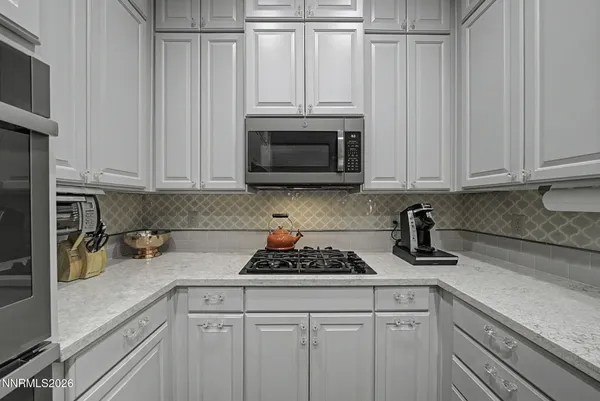 $595,000 | 9900 Wilbur May Parkway, Unit 205, Reno, NV 89521