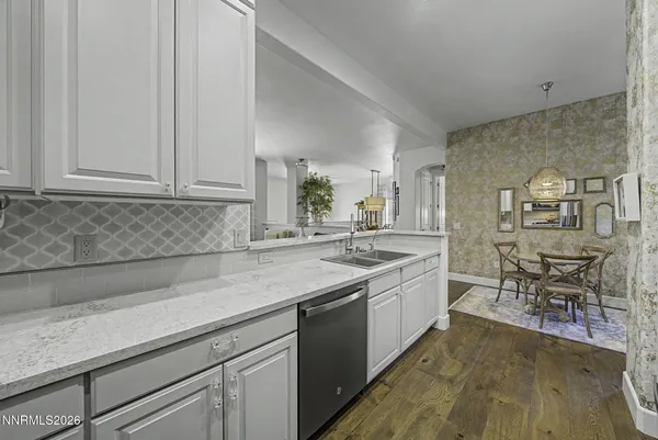 $595,000 | 9900 Wilbur May Parkway, Unit 205, Reno, NV 89521