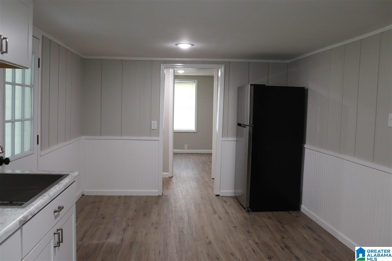 8393 Dunnavant Road Leeds, AL 35094 - Photo 6 of 18