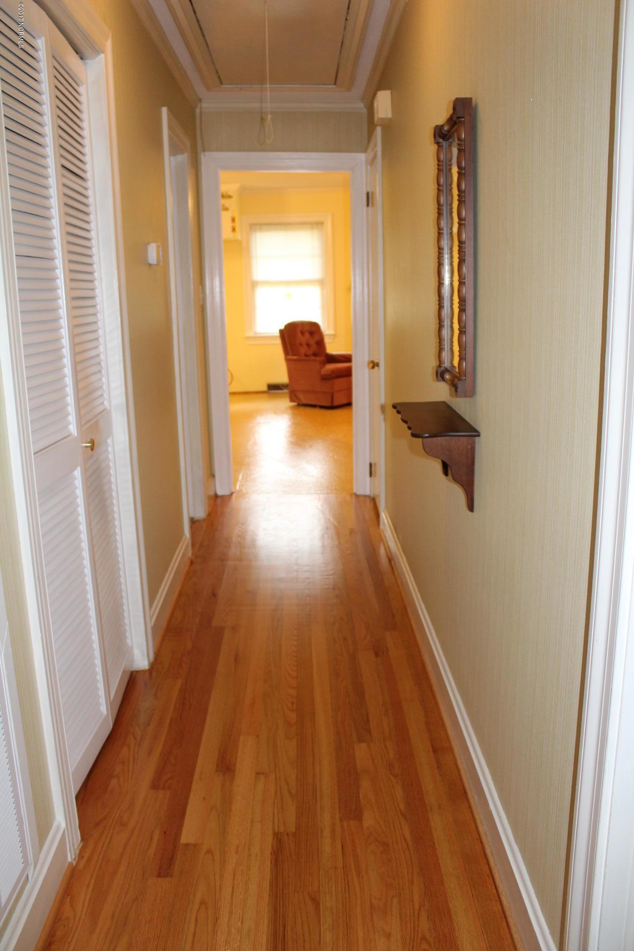 2423 Carey Road Kinston, NC 28504 - Photo 8 of 17 IMG_0602