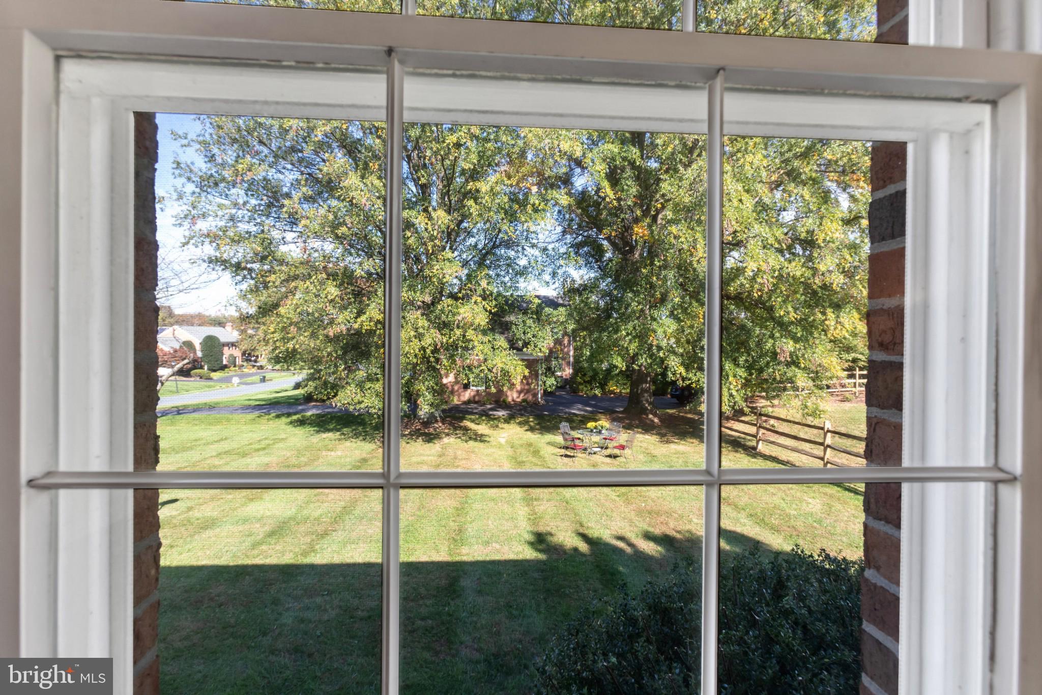 9801 Kendale Road Potomac, MD 20854 - Photo 27 of 47 Gallery Image 27