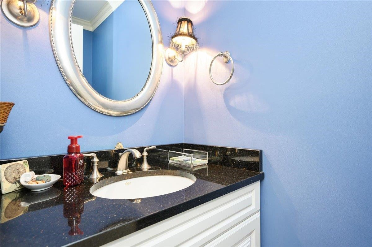 313 Baytree Lane Raleigh, NC 27615 - Photo 12 of 39 Photo 12