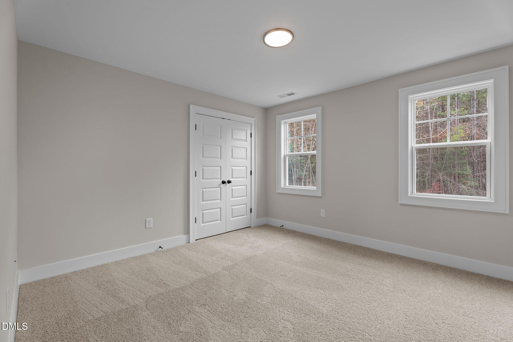 20 Stream Vw Way Spring Hope, NC 27882 - Photo 19 of 38