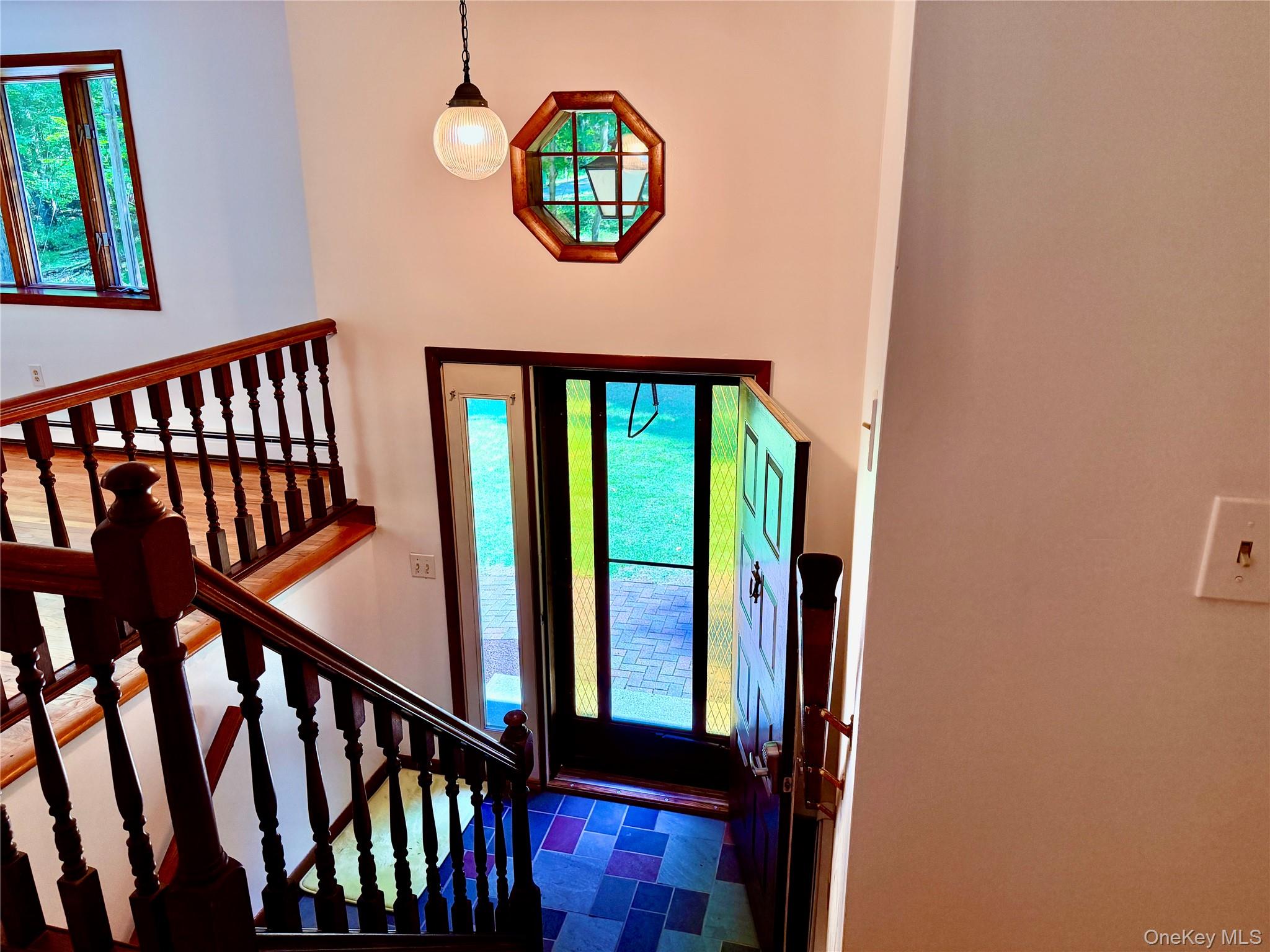 126 Carter Road Pleasant Valley, NY 12569 - Photo 3 of 32 Gallery Image 3