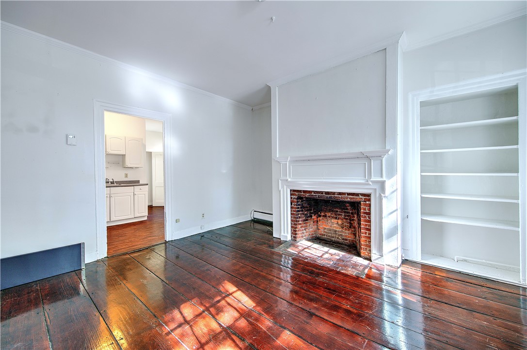 84 Transit Street Providence, RI 02906 - Photo 5 of 47