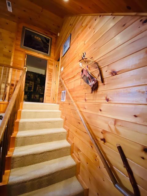 2372 Hogback Road Albany, KY 42602 - Photo 23 of 42 T