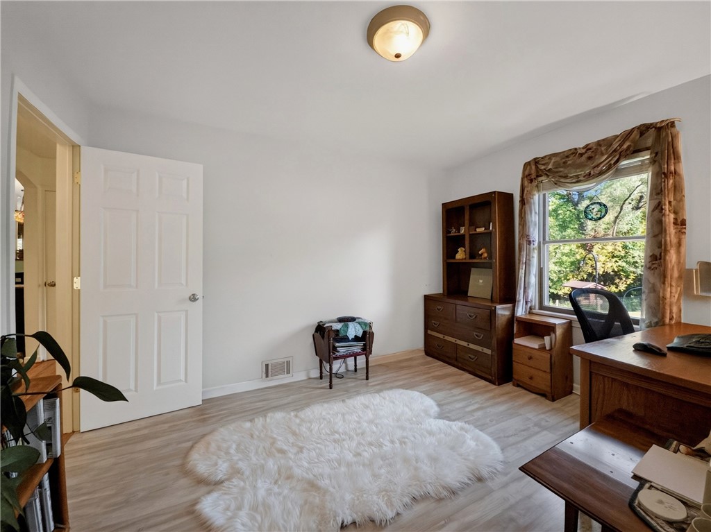 2056 Sackett Road Avon, NY 14414 - Photo 15 of 44 Gallery Image 15