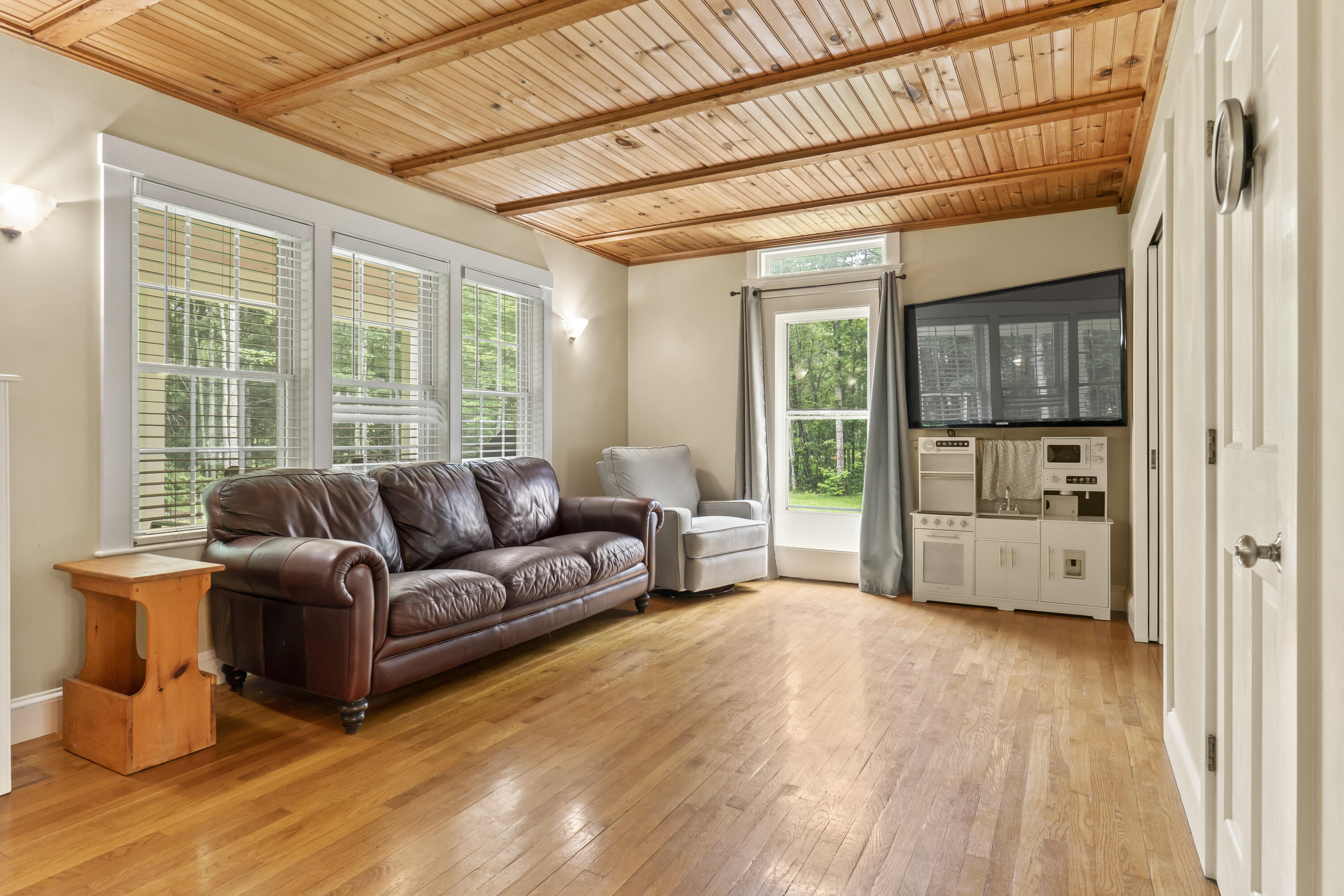 162 Heal Road Lincolnville, ME 04849 - Photo 27 of 63 162 Heal Road_128