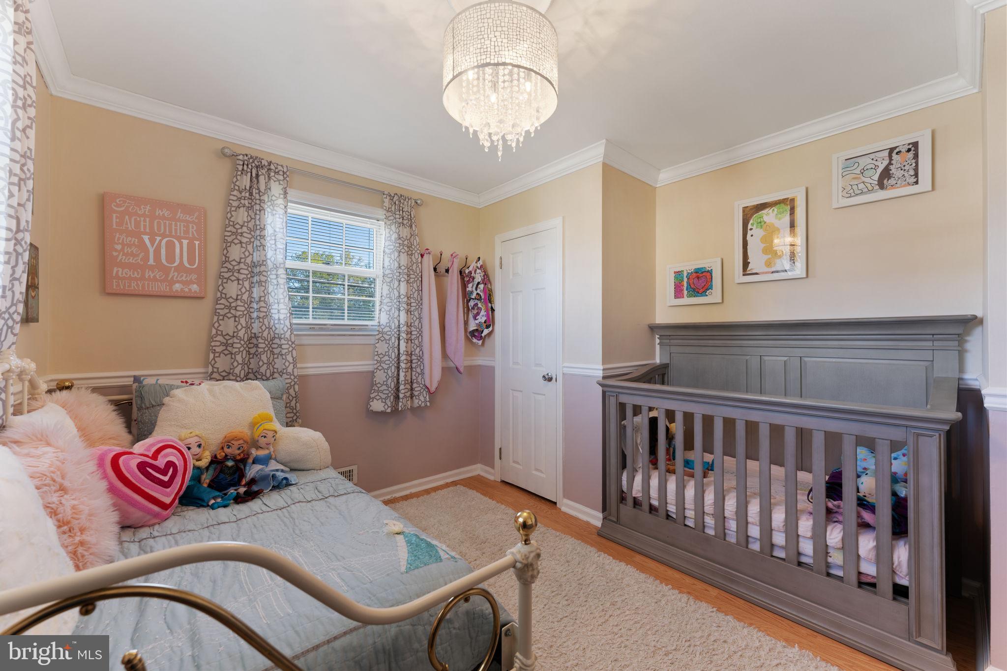 925 Walnut Road Warminster, PA 18974 - Photo 23 of 30