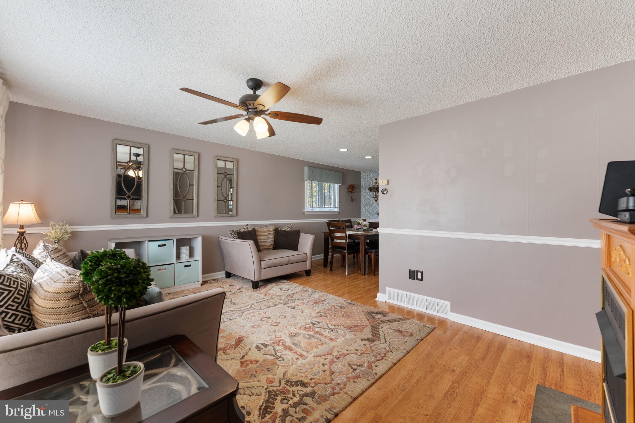 925 Walnut Road Warminster, PA 18974 - Photo 6 of 30