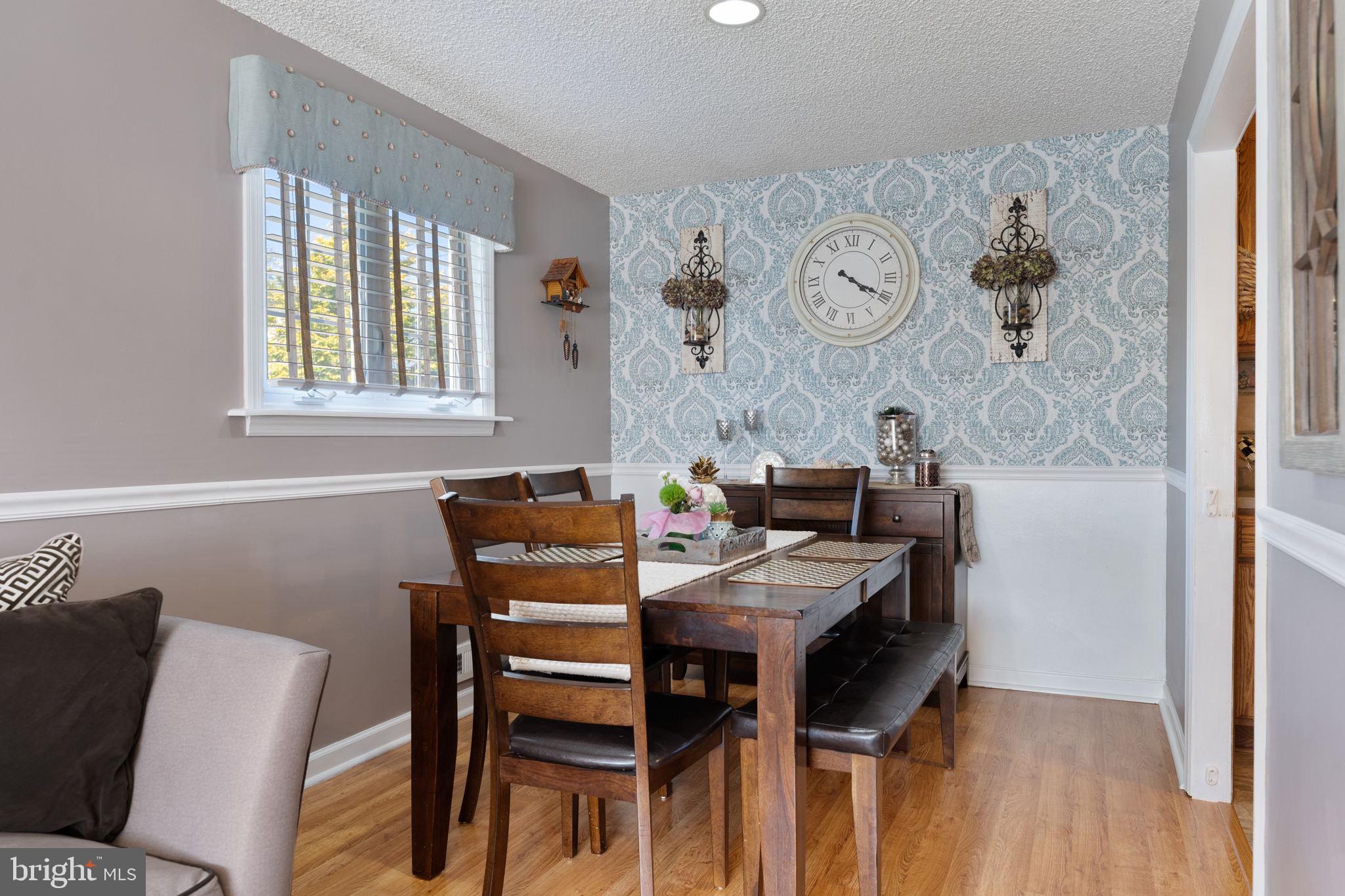 925 Walnut Road Warminster, PA 18974 - Photo 8 of 30