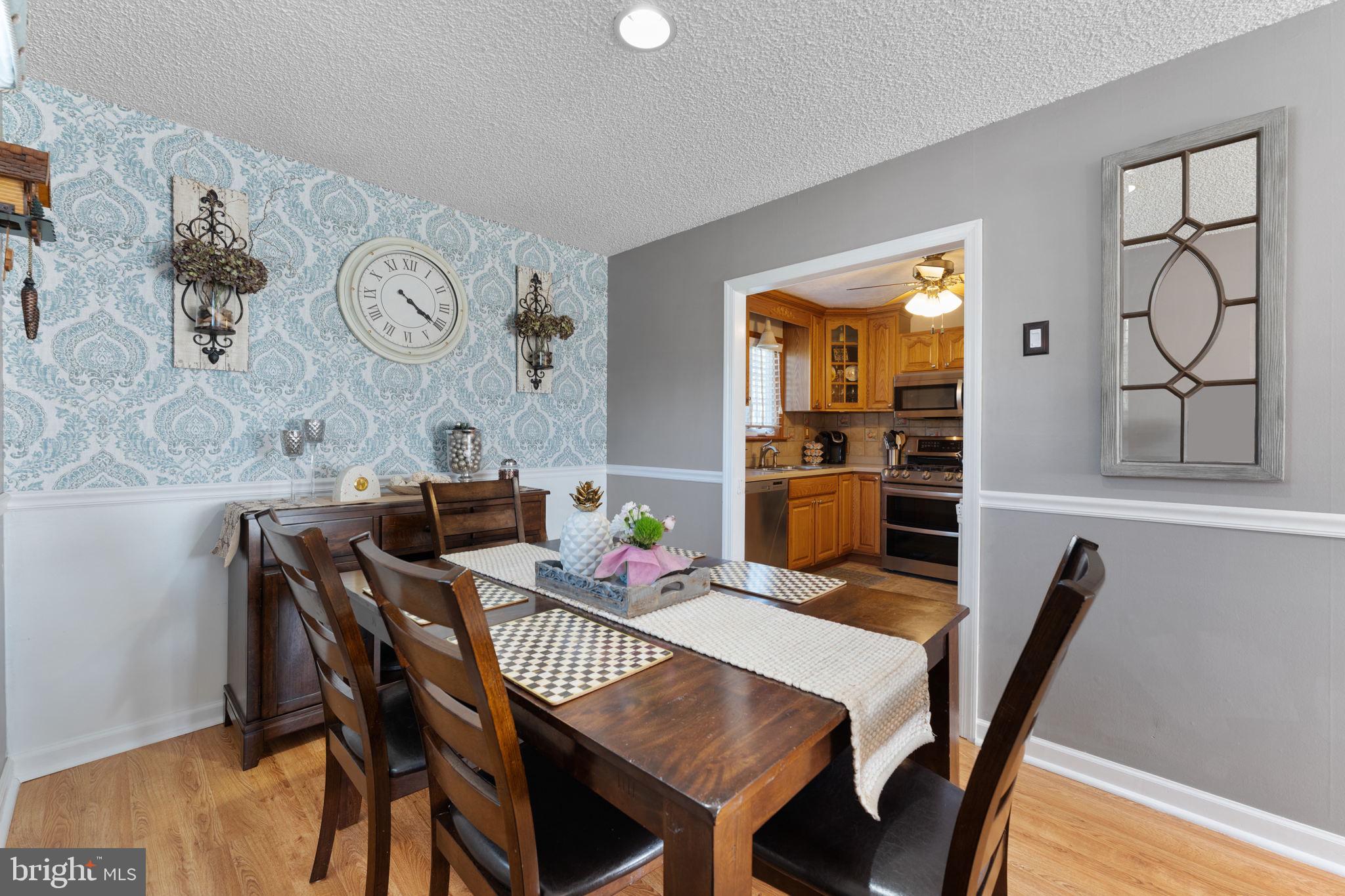 925 Walnut Road Warminster, PA 18974 - Photo 10 of 30