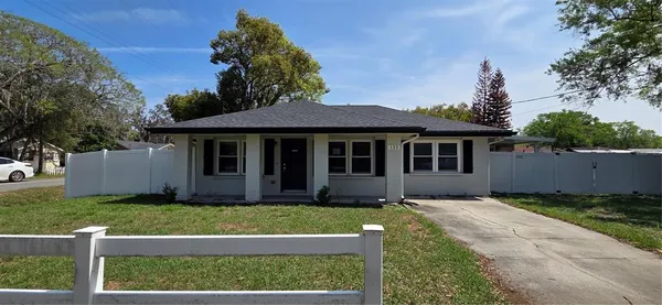 $262,500 | 132 James Street, Auburndale, FL 33823