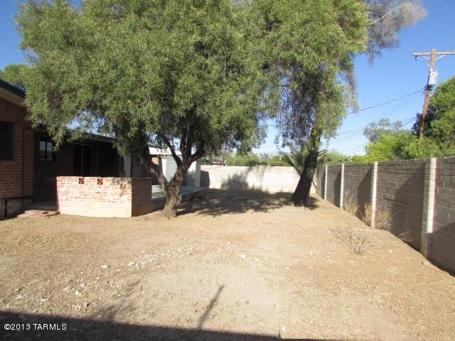 4432 East Bryn Mawr Road Tucson, AZ 85711 - Photo 10 of 40