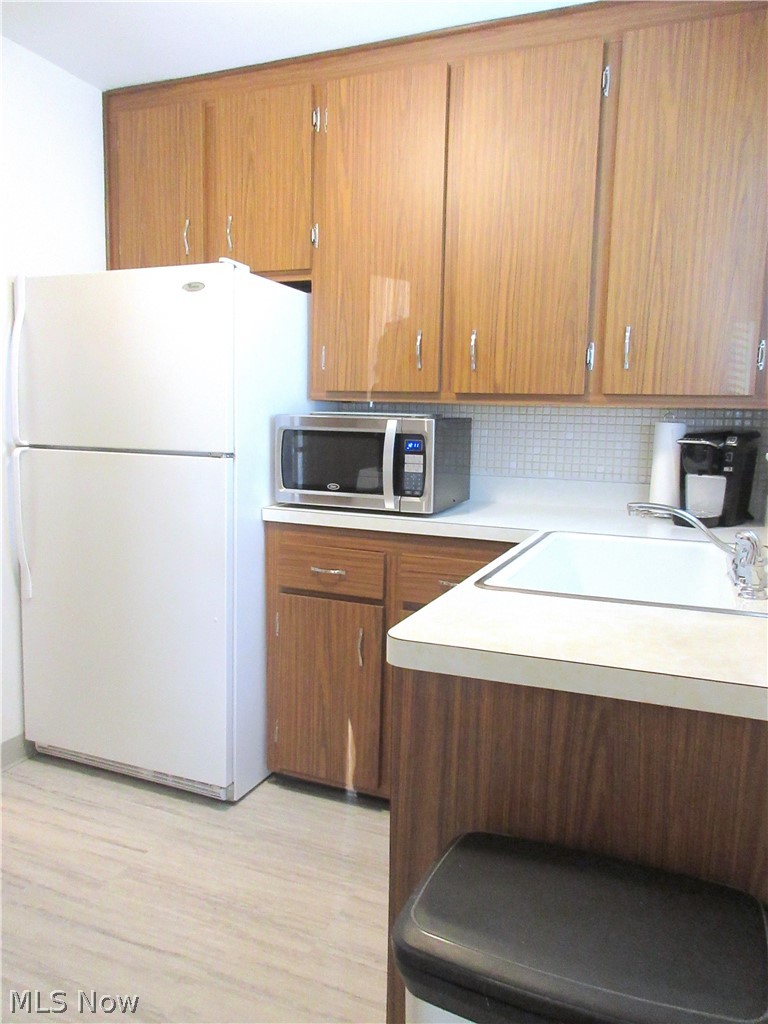 13055 Hathaway Road Cleveland, OH 44125 - Photo 11 of 26