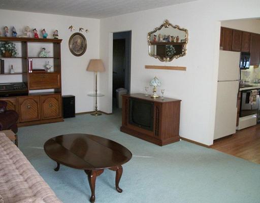4860 Auston Street, Unit 4860 Springfield, OH 45502 - Photo 3 of 15