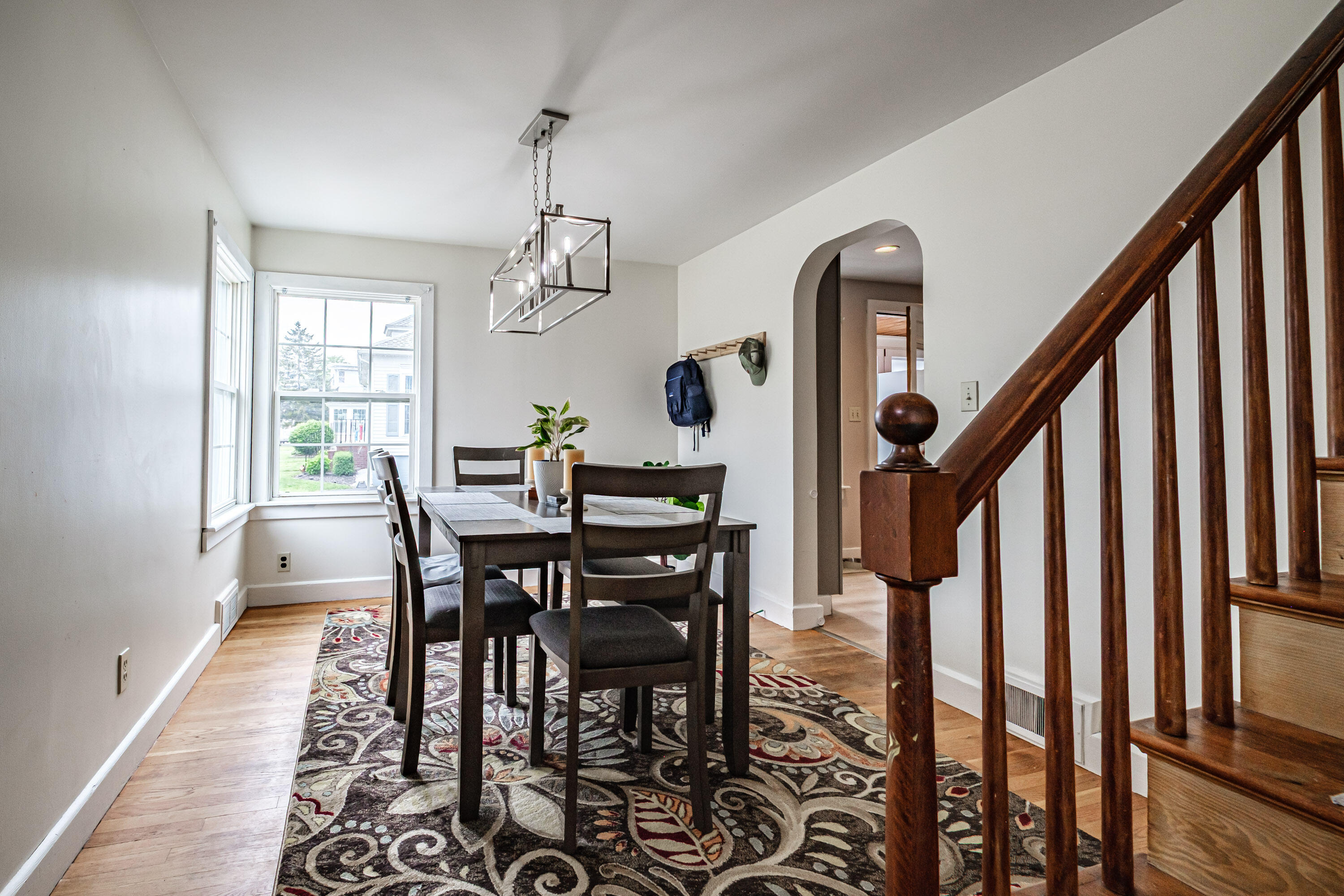 29 Harding Street Biddeford, ME 04005 - Photo 21 of 55 20250609gp-62029