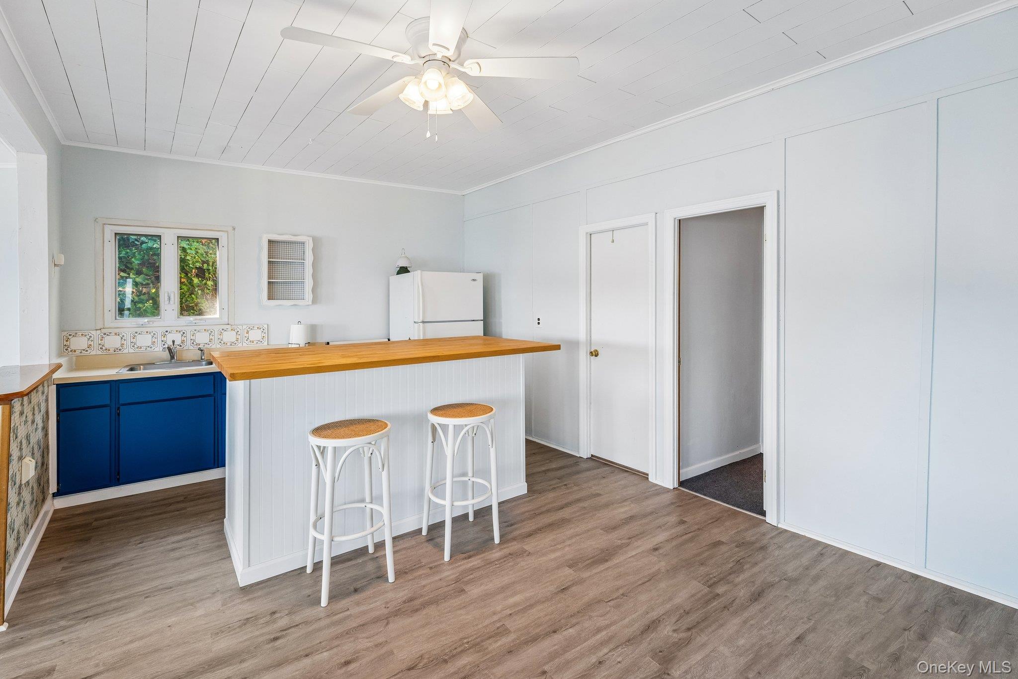 75-25 West Shore Road, Unit MAIN ST Port Washington, NY 11050 - Photo 8 of 26 Gallery Image 8