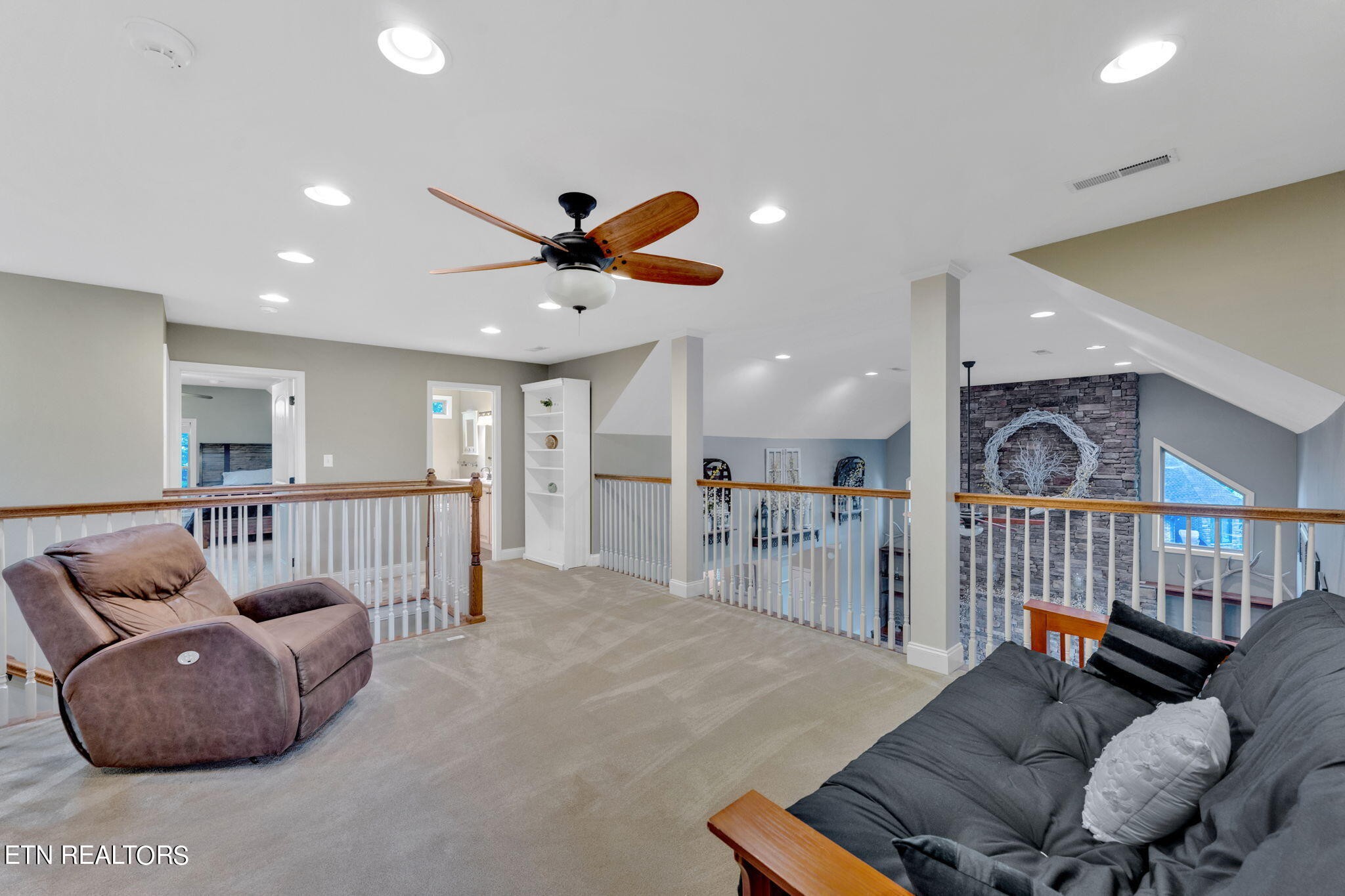 1559 Ellis Road Sevierville, TN 37876 - Photo 35 of 60 Gallery Image 35
