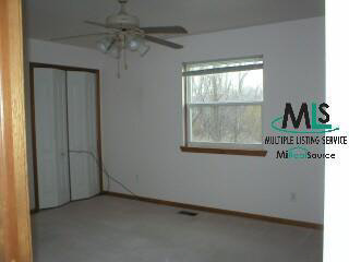 8275 Morrow Road Algonac, MI 48001 - Photo 8 of 9 676671-7.JPG