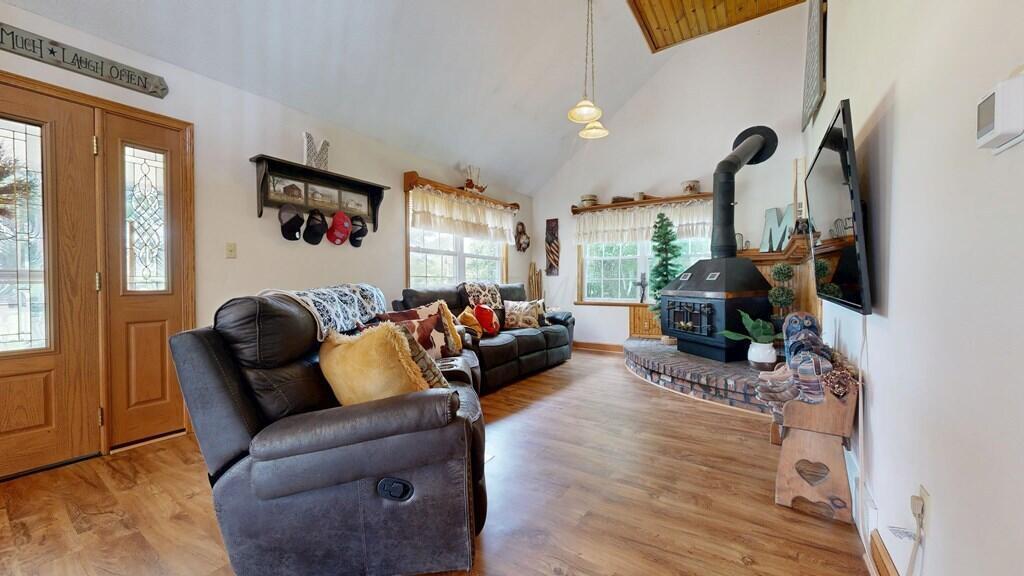 5691 Algire Road Bellville, OH 44813 - Photo 23 of 58