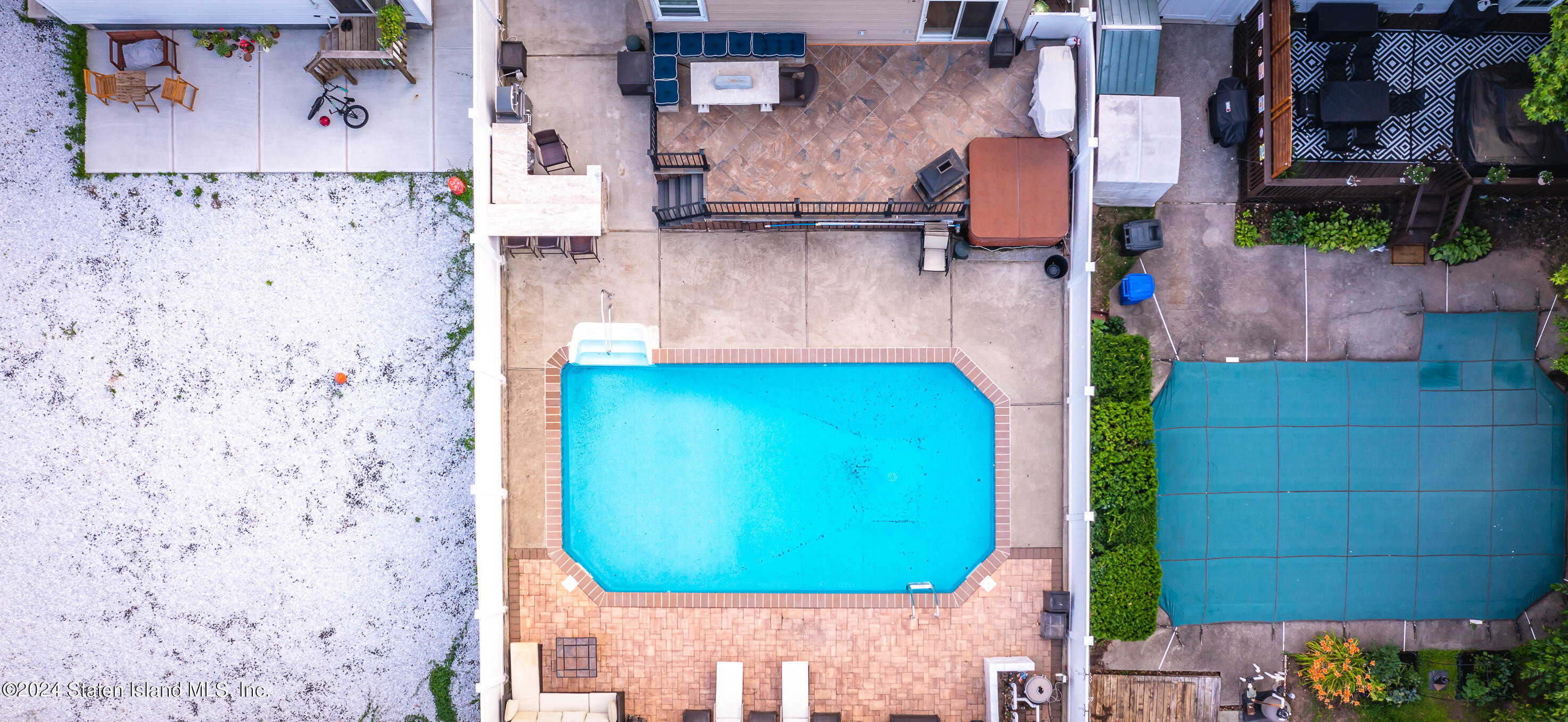 215 Beach Road Staten Island, NY 10312 - Photo 39 of 42 DJI_0864