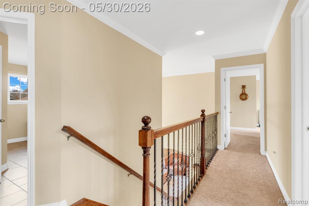 4122 Hawks Nest Road Utica, MI 48317 - Photo 37 of 74