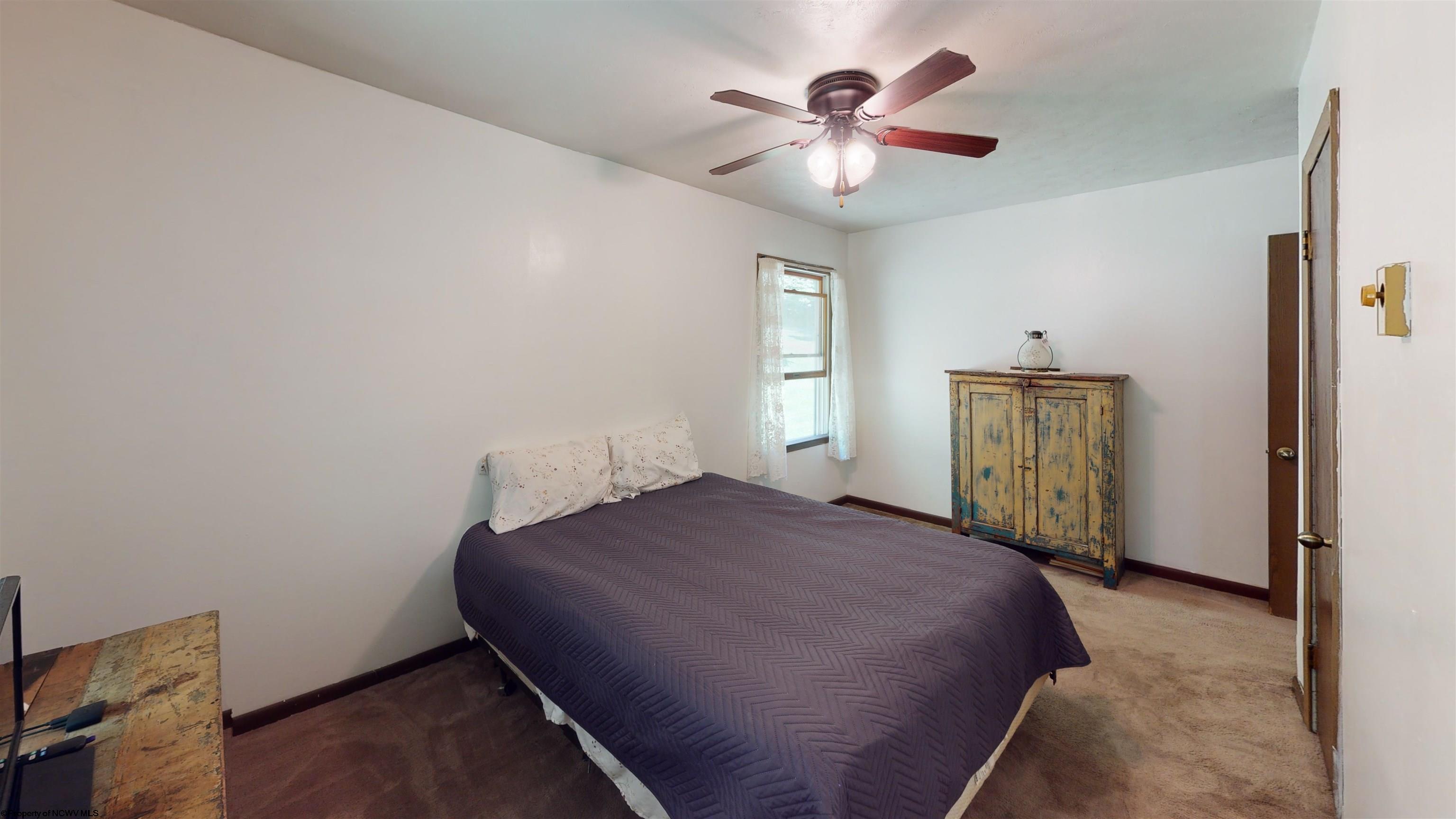 129 Valley Falls Road Fairmont, WV 26554 - Photo 19 of 30 Gallery Image 19
