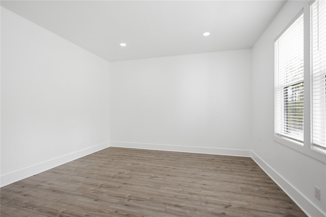 2585 Dr Johns Road Westminster, SC 29693 - Photo 22 of 40 This bright room features a clean design with contemporary flooring conveniently located off the primary bedroom.