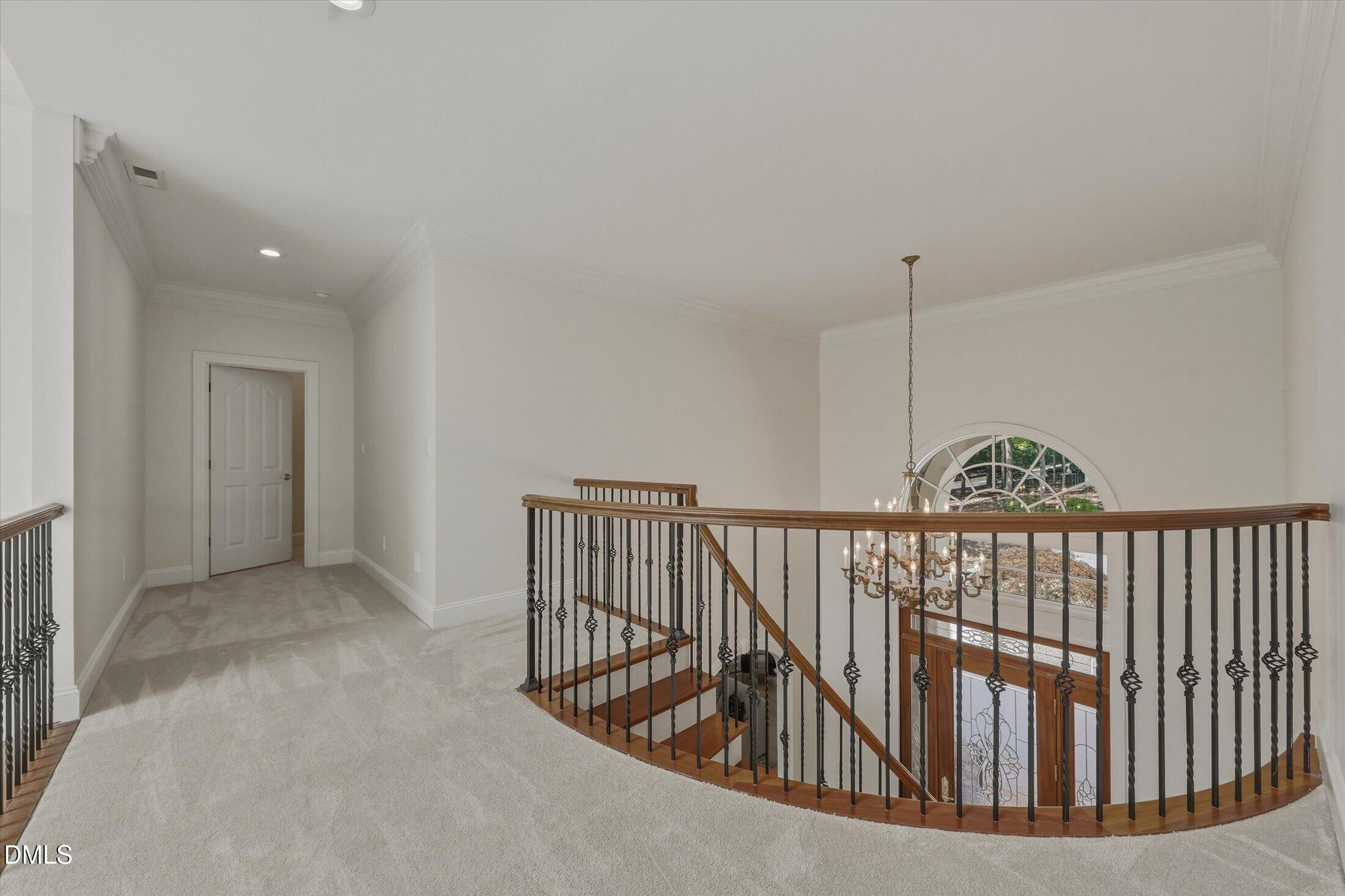 24200 Cherry Road Chapel Hill, NC 27517 - Photo 39 of 75 y088-24200 Cherry Chapel Hill-2687